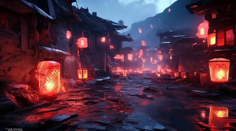 房产达人兑换码横幅图片1