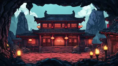 注意啦！2025.9.6房产达人新兑换码曝光